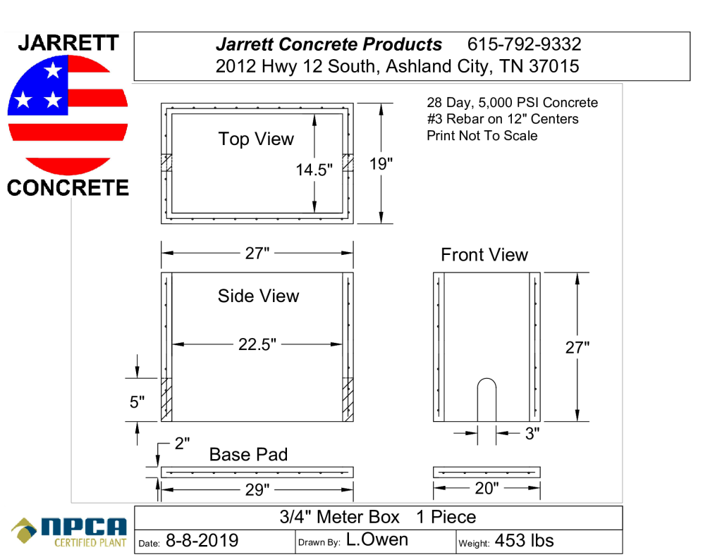 3-4th-inch-Meter-Box