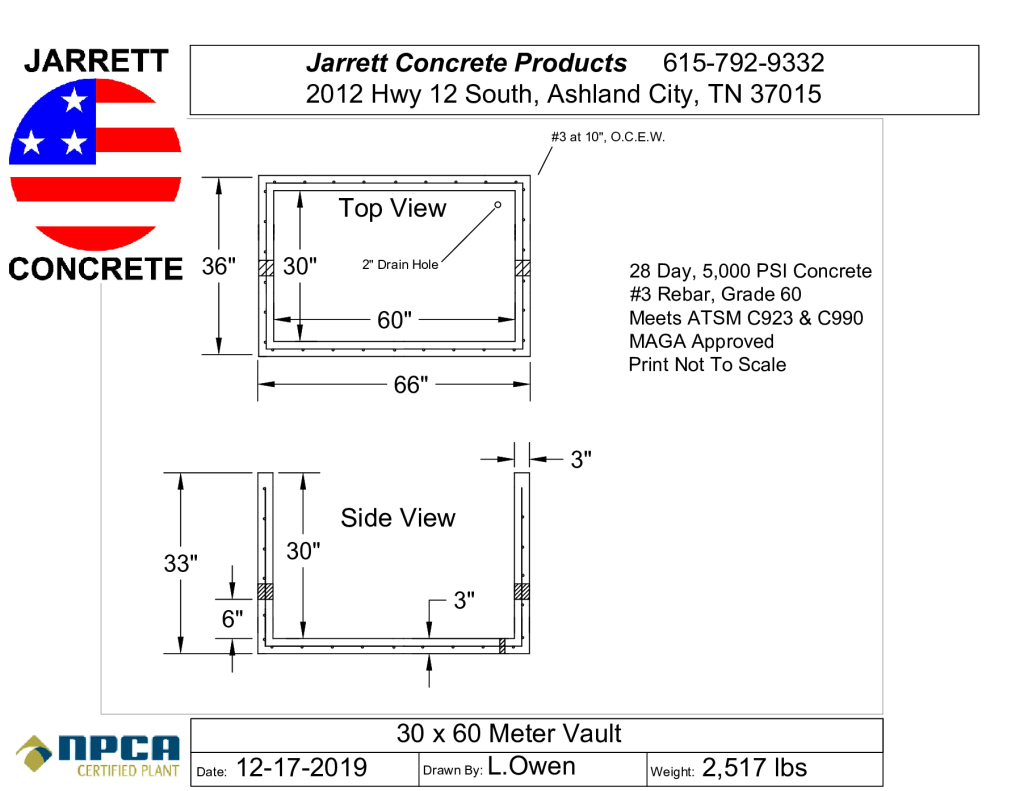 30-x-60-Meter-Box