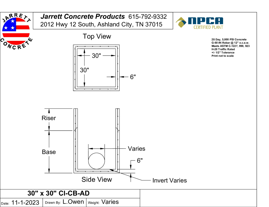 CB-AD-CI 30 x 30-Layout1