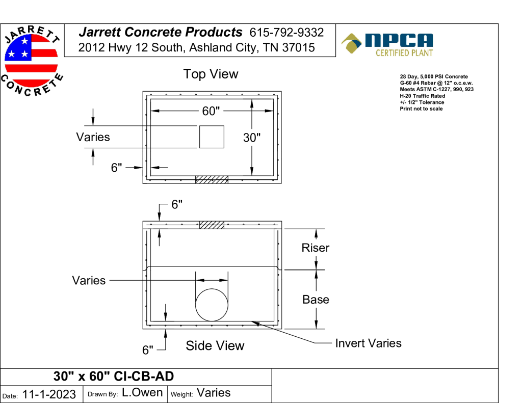 CB-AD-CI 30 x 60-Layout1