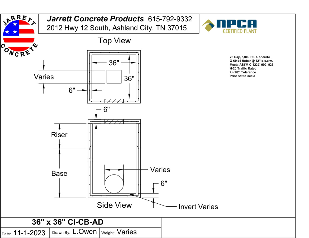 CB-AD-CI 36 x 36-Layout1