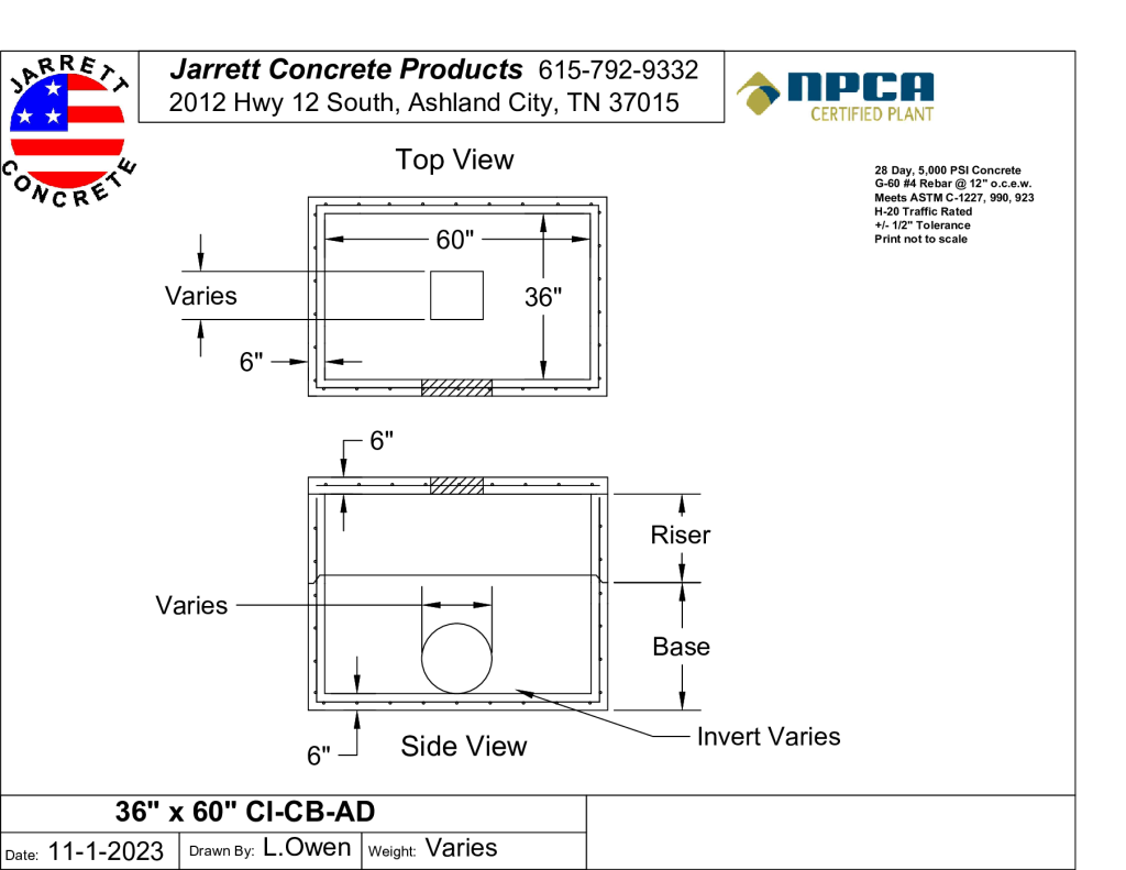 CB-AD-CI 36 x 60-Layout1