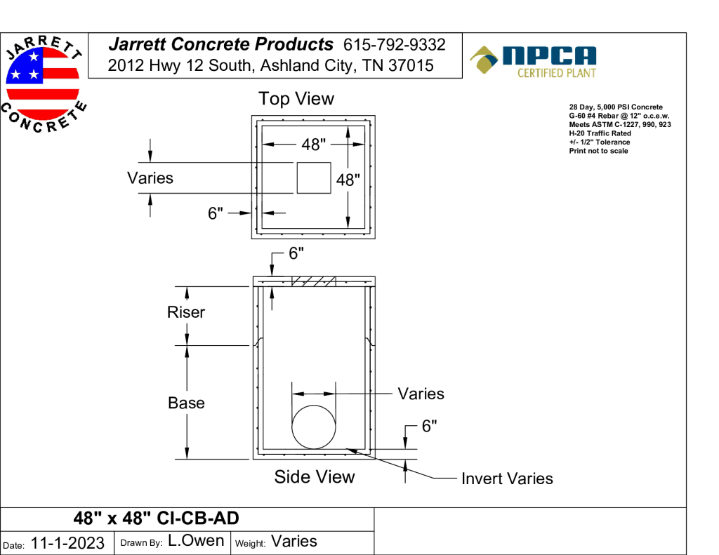 CB-AD-CI 48 x 48-Layout1