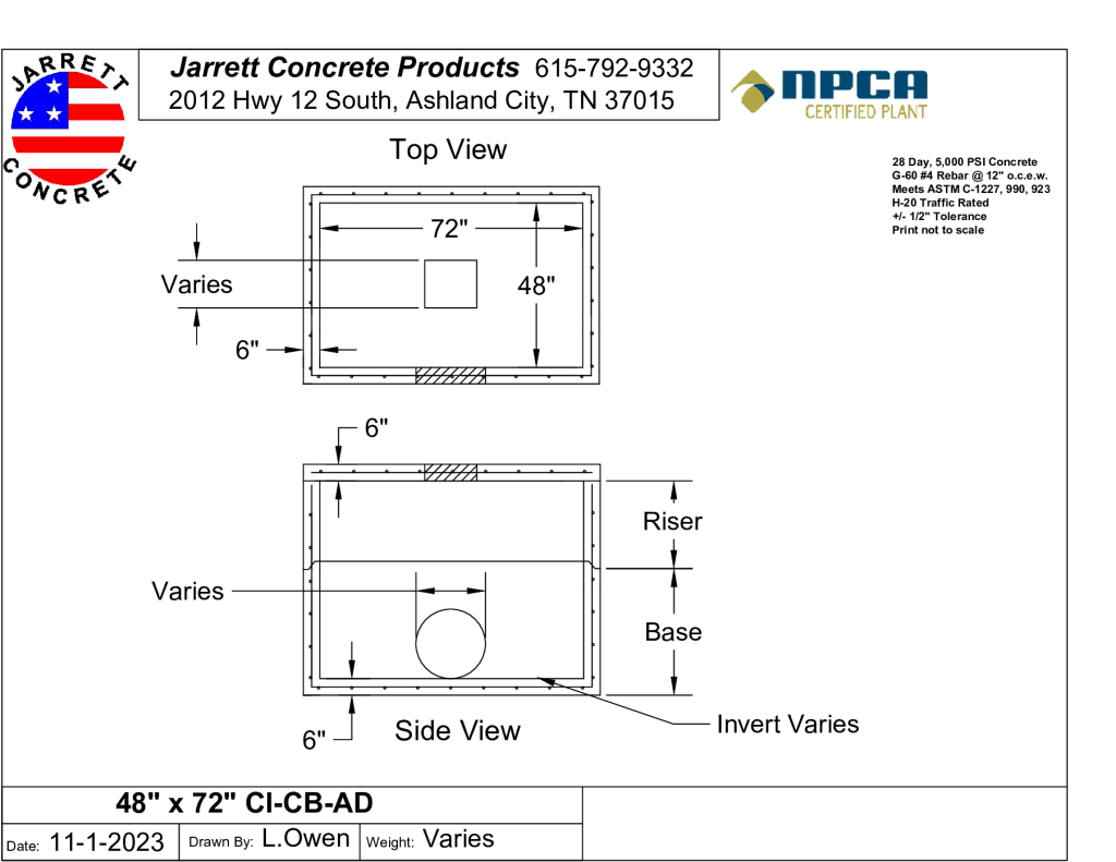 CB-AD-CI 48 x 72-Layout1