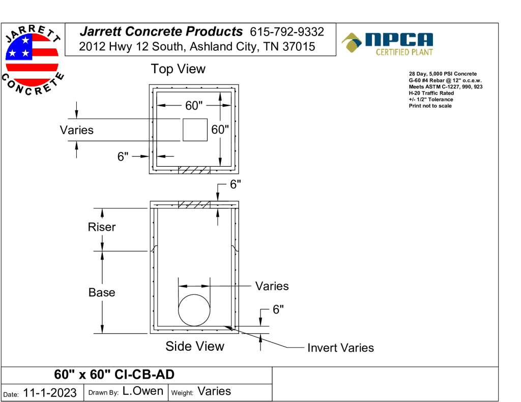 CB-AD-CI 60 x 60-Layout1