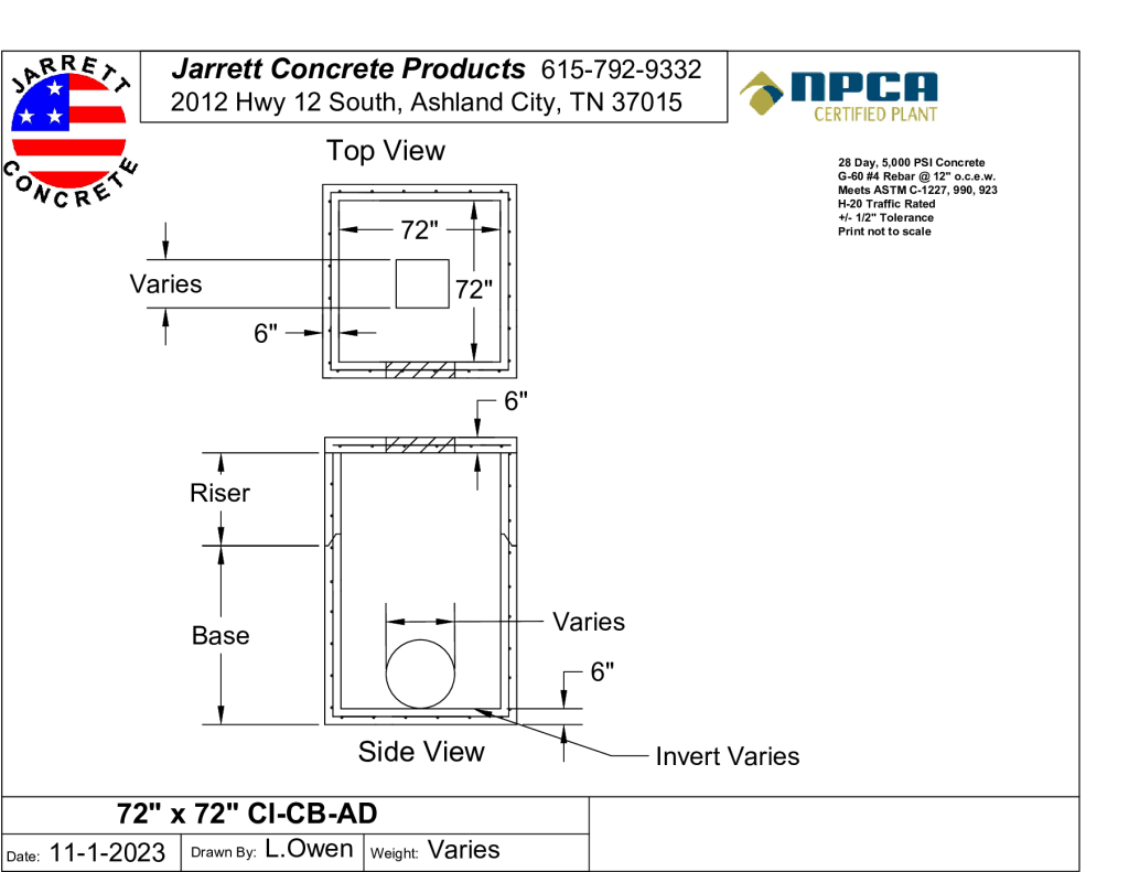 CB-AD-CI 72 x 72-Layout1