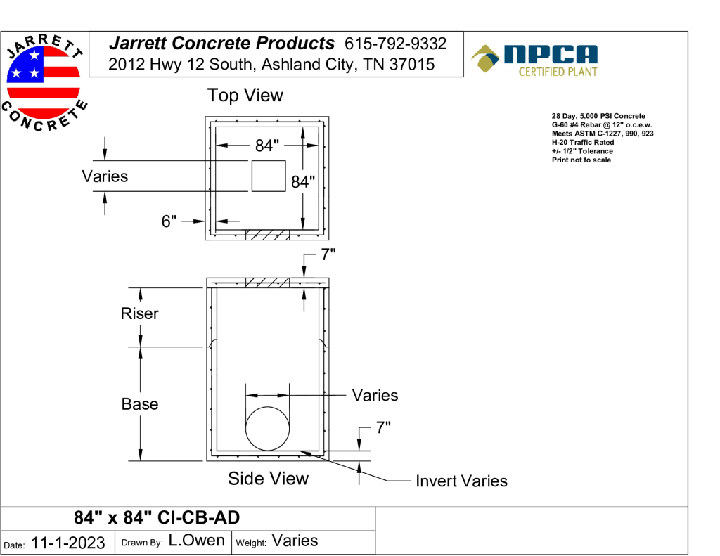 CB-AD-CI 84 x 84-Layout1