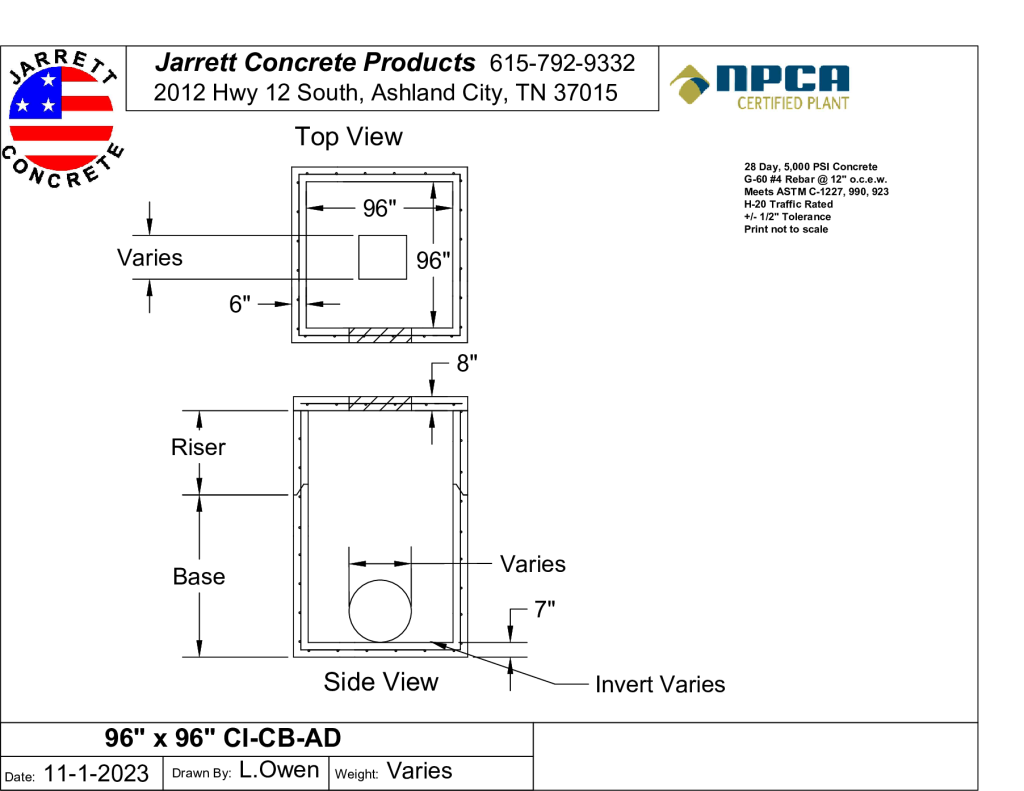 CB-AD-CI 96 x 96-Layout1