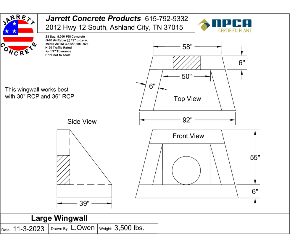 Large Wingwall-Layout1