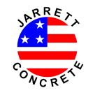 Jarrett Concrete